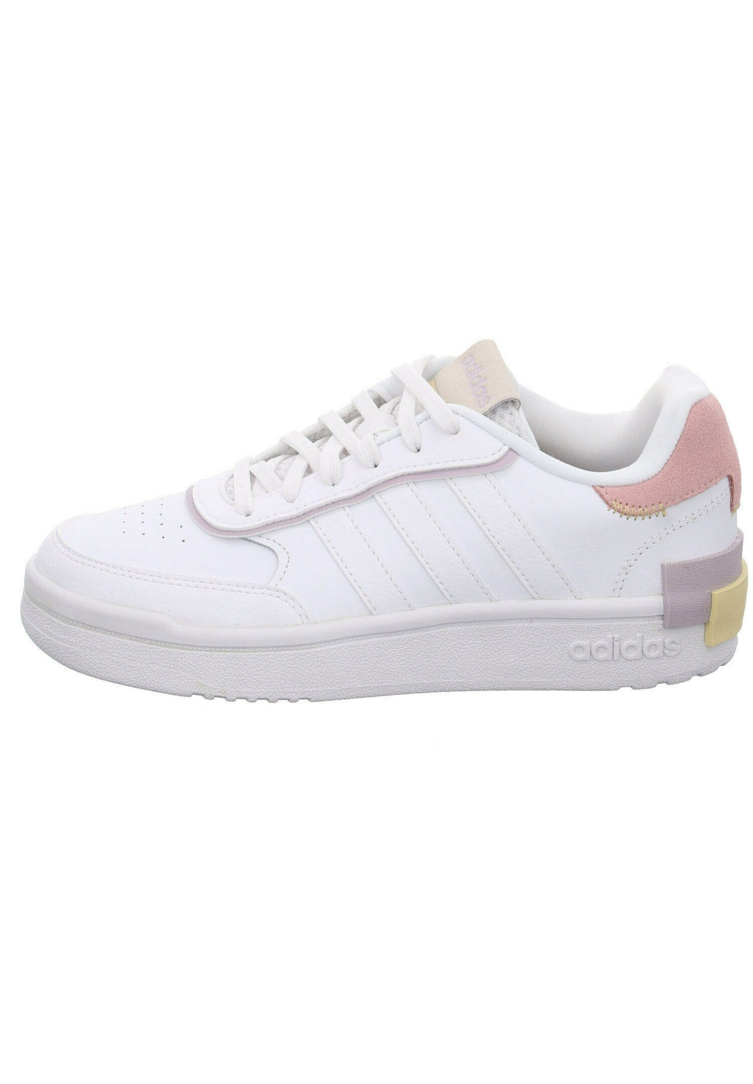 adidas sneaker damen