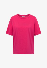 Non sélectionné, pink