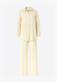 Niet geselecteerd, beige