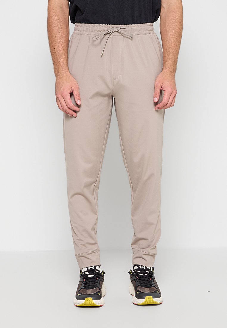 MERIDIAN LOOSE FIT