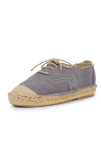 Pisamonas Espadrilles - gris