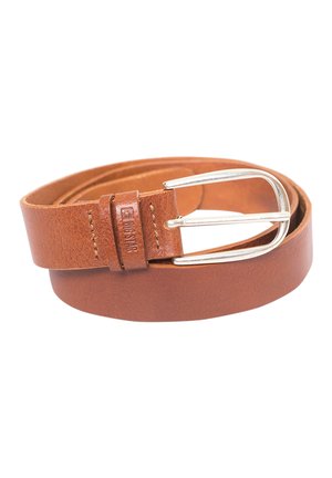 Riem - caramel