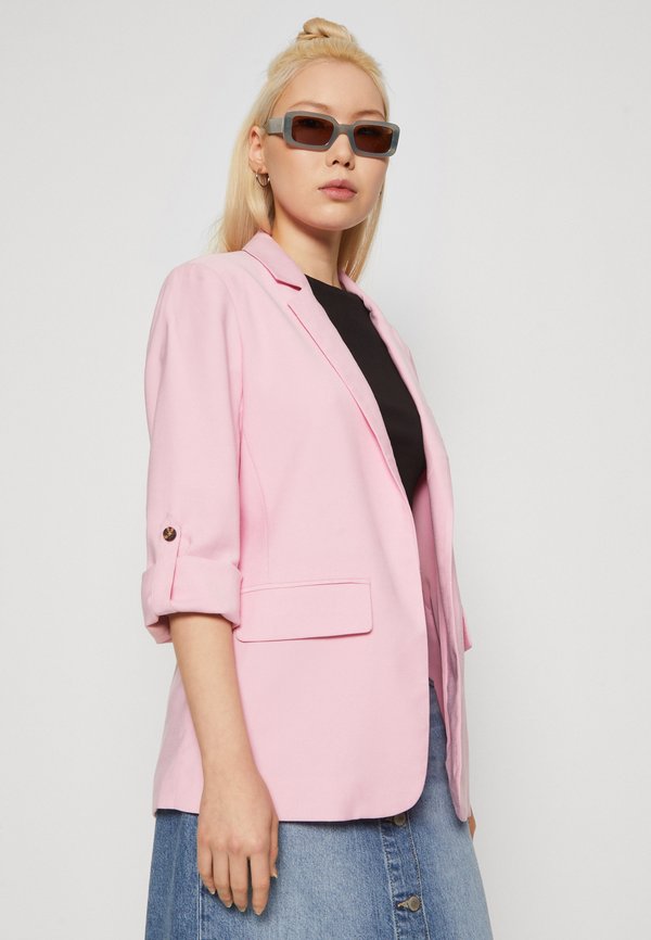 ONLARIS LIFE 3/4 LOOSE - Blazer2