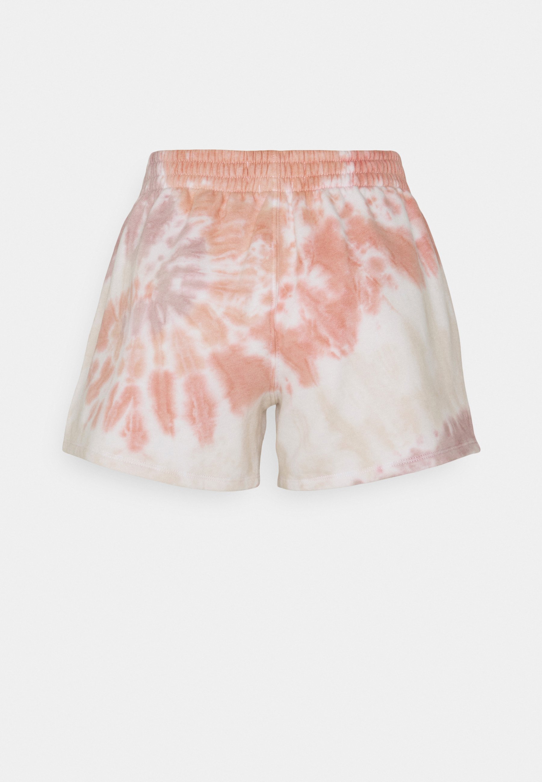 Abercrombie \u0026 Fitch SUNDAY WARM WASH 