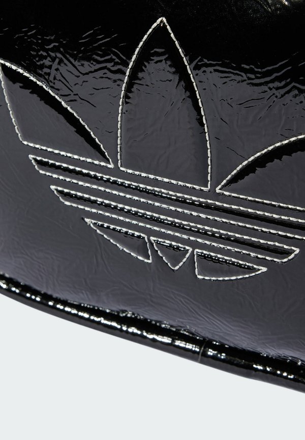 ADICOLOR PREMIUM AIRLINER - Cross body bag2