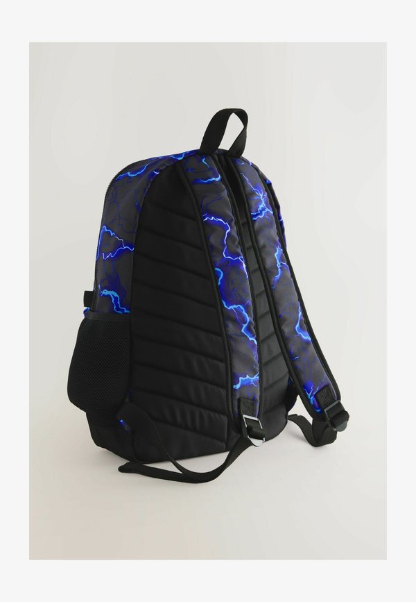 Tagesrucksack
