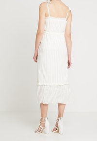 Miss Selfridge Długa sukienka