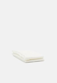 Codello SUPERSOFTER SCHAL - Sjaal - white medium