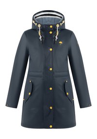 Unausgewählt, marine marine melange