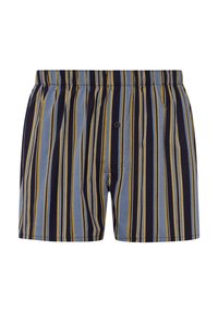Non sélectionné, ocean stripe
