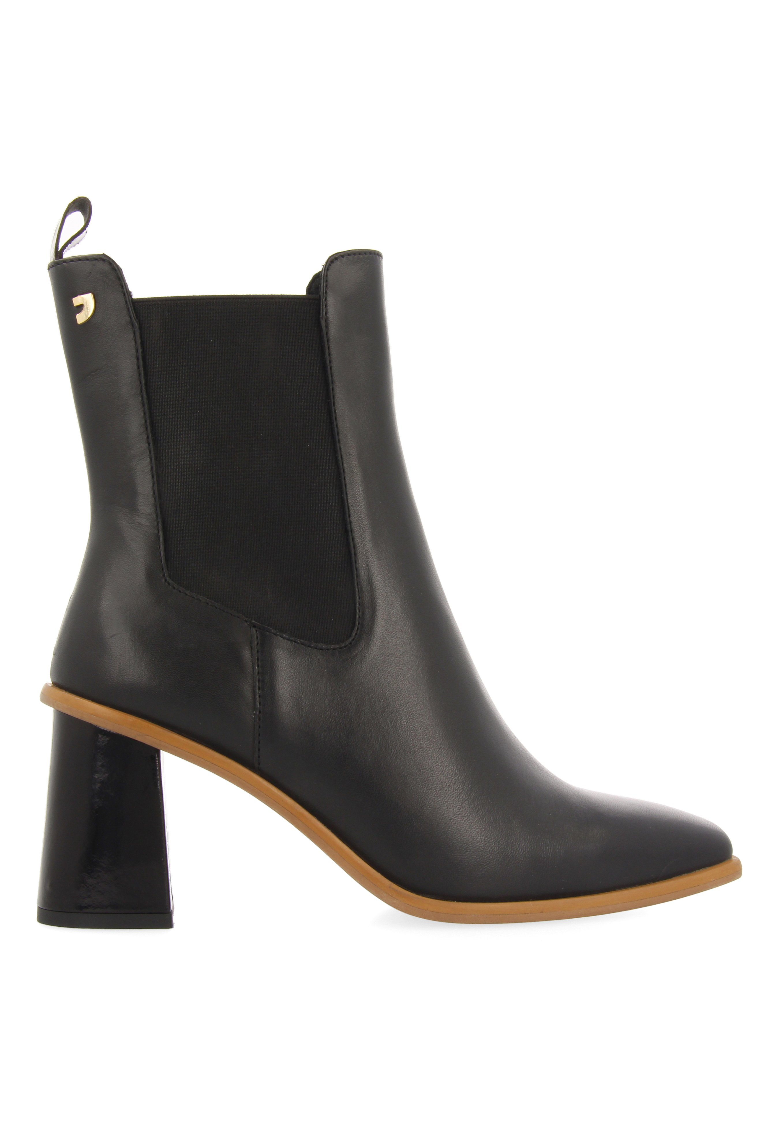 Los mejores botines que necesitas en tu closet - Speech Wiki