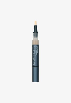 Kryolan, DIGITAL COMPLEXION CONCEALER - Concealer - y 24