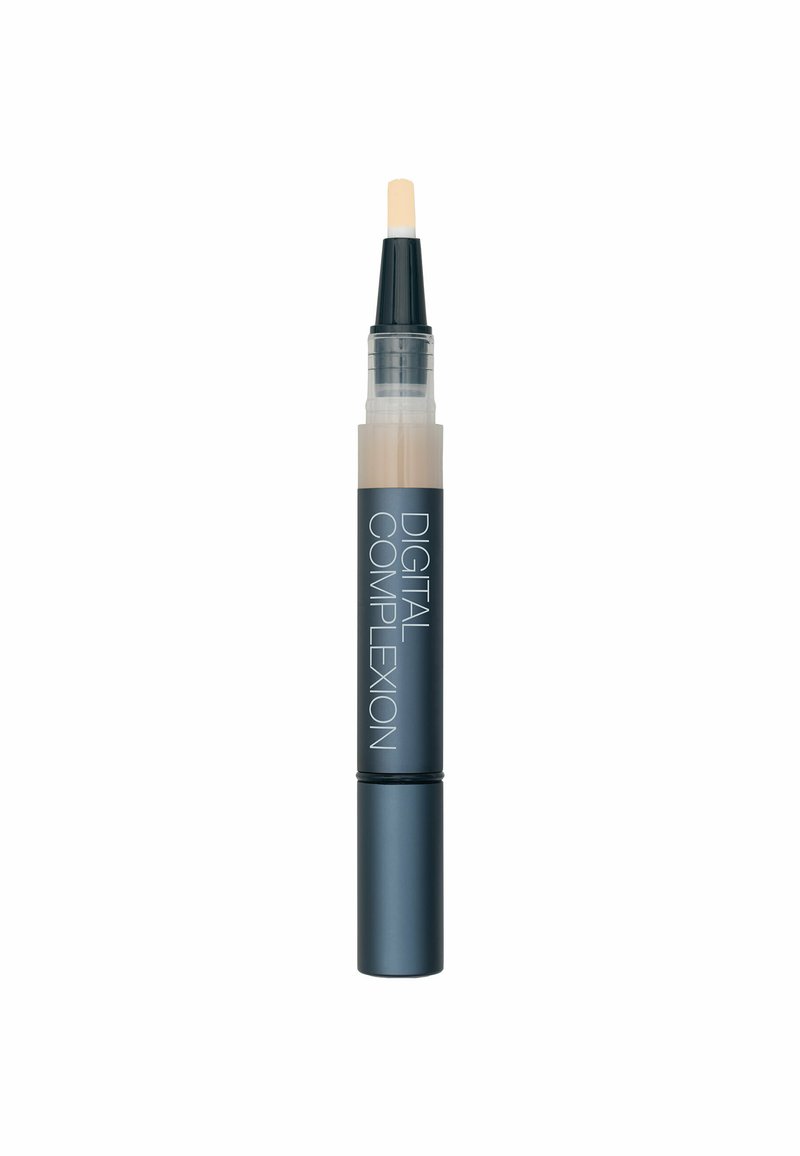 Kryolan - DIGITAL COMPLEXION CONCEALER - Concealer - y 24, Enlarge
