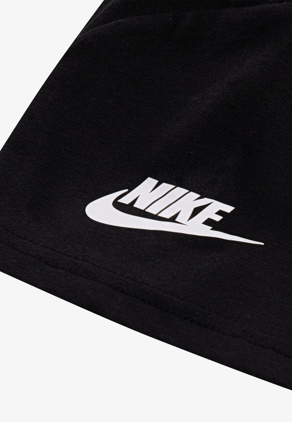 FUTURA BLOCK - Print T-shirt2