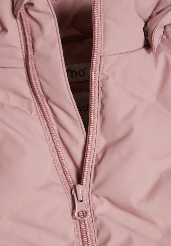 MIJacket - Winter coat - ash rose4