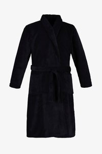 Wybrany, dark blue
