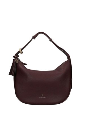 HOBO DIANNE  - Borsa a mano - bordeaux