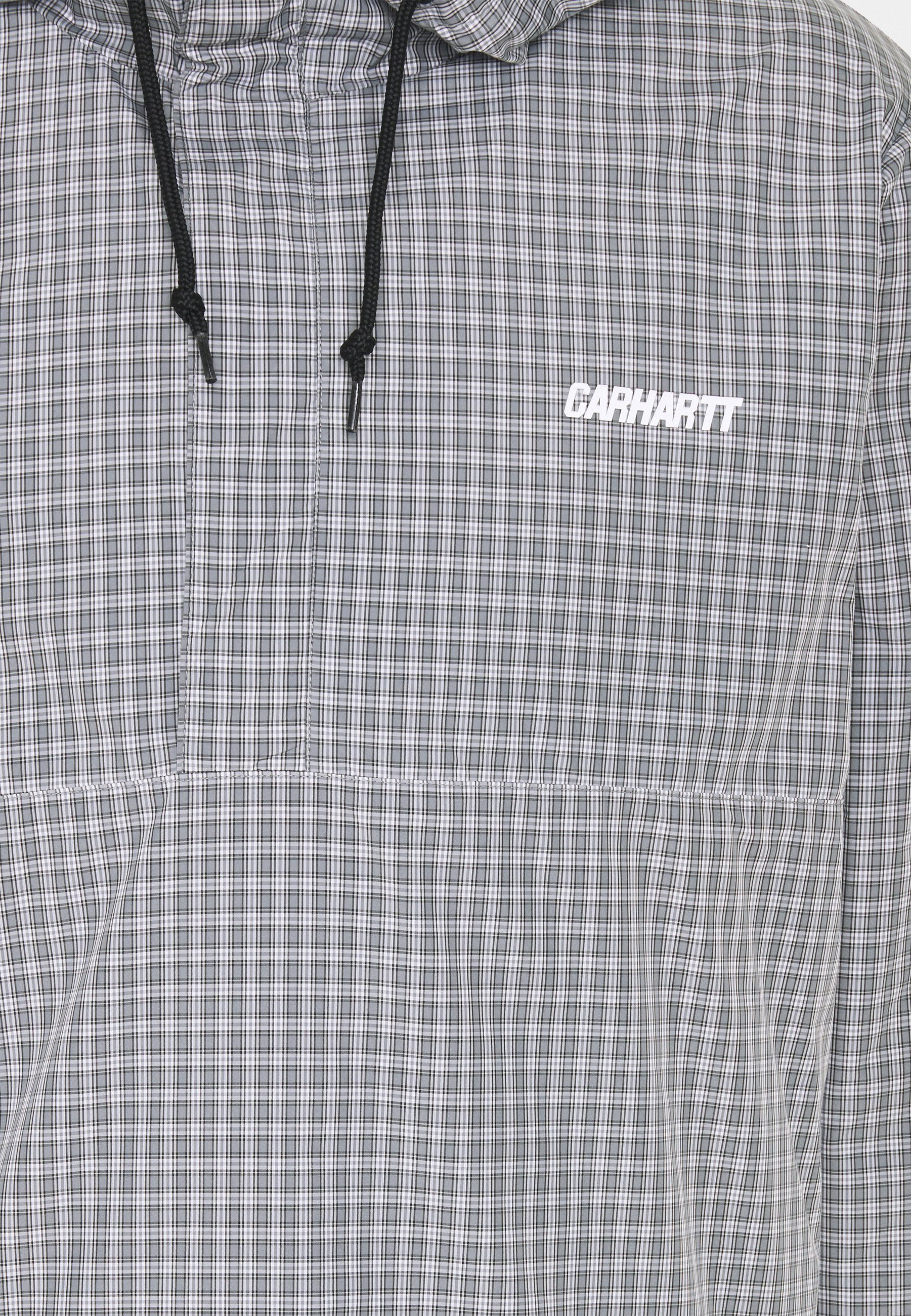 carhartt alistair pant