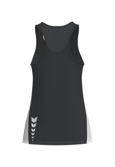 Collezione sportiva donna Erima | Promo su
