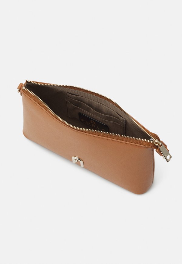 DIAMANTE MINI - Cross body bag4