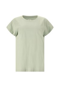 Unselected, harbor gray