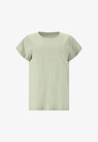 Non selezionato, harbor gray