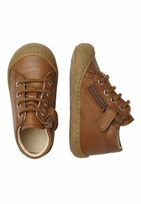 Naturino Sneakers basse - cognac