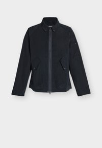 Non sélectionné, dark navy
