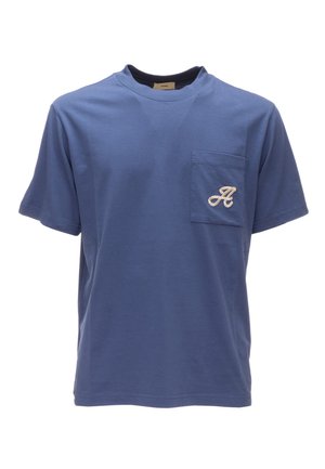 Autry, T-SHIRT - T-shirt con stampa - drone