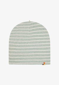 Non selezionato, bamboo