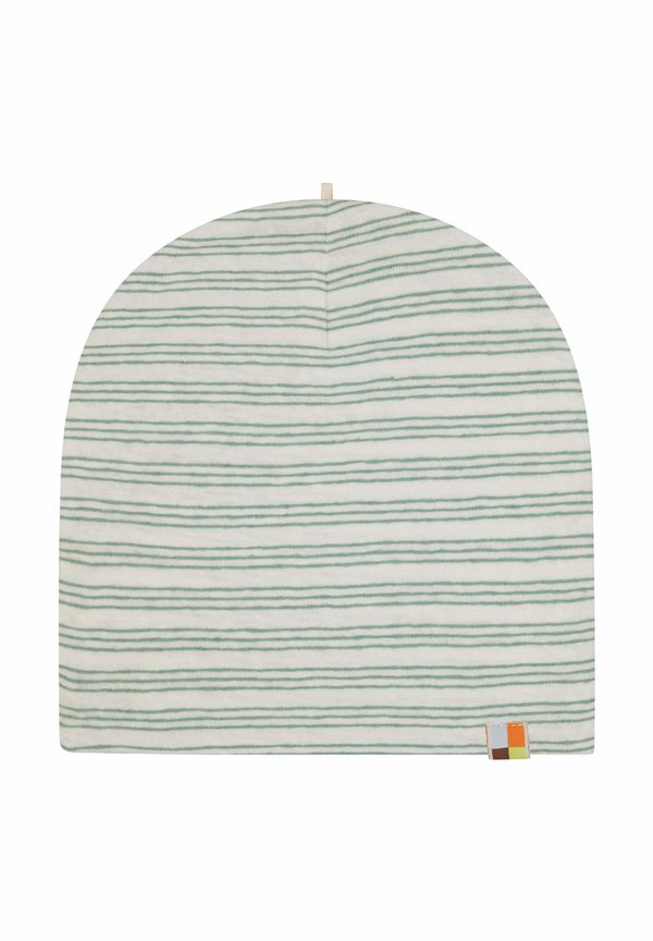 Mütze - bamboo