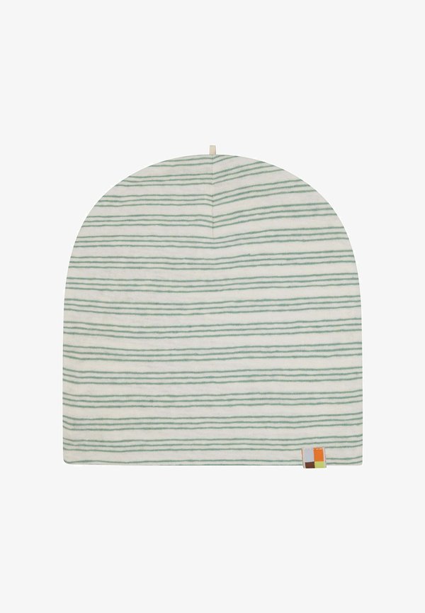 Mütze - bamboo
