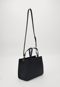 Valentino Bags USHUAIA - Torbica - nero