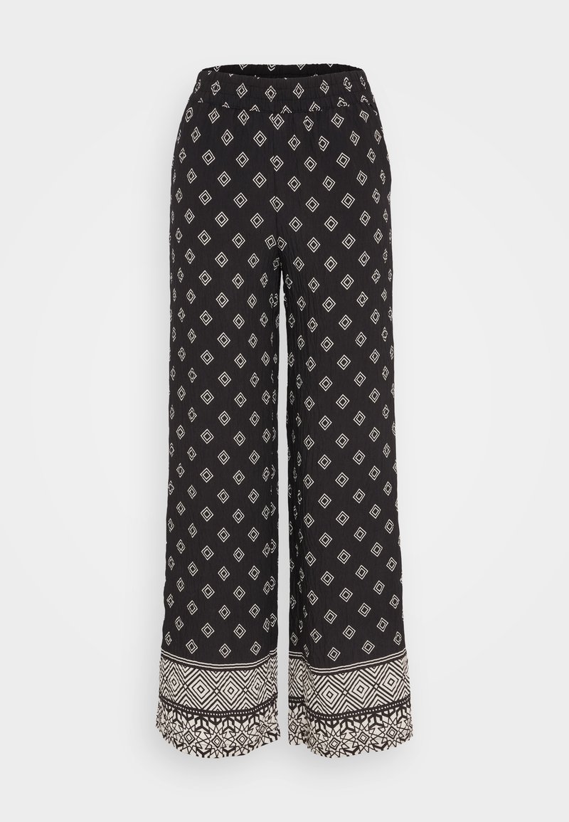 JDY Broek zwart