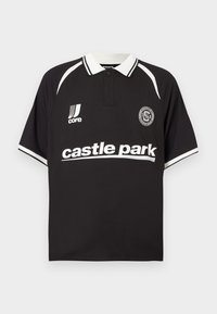 Δεν επιλέχθηκε, black