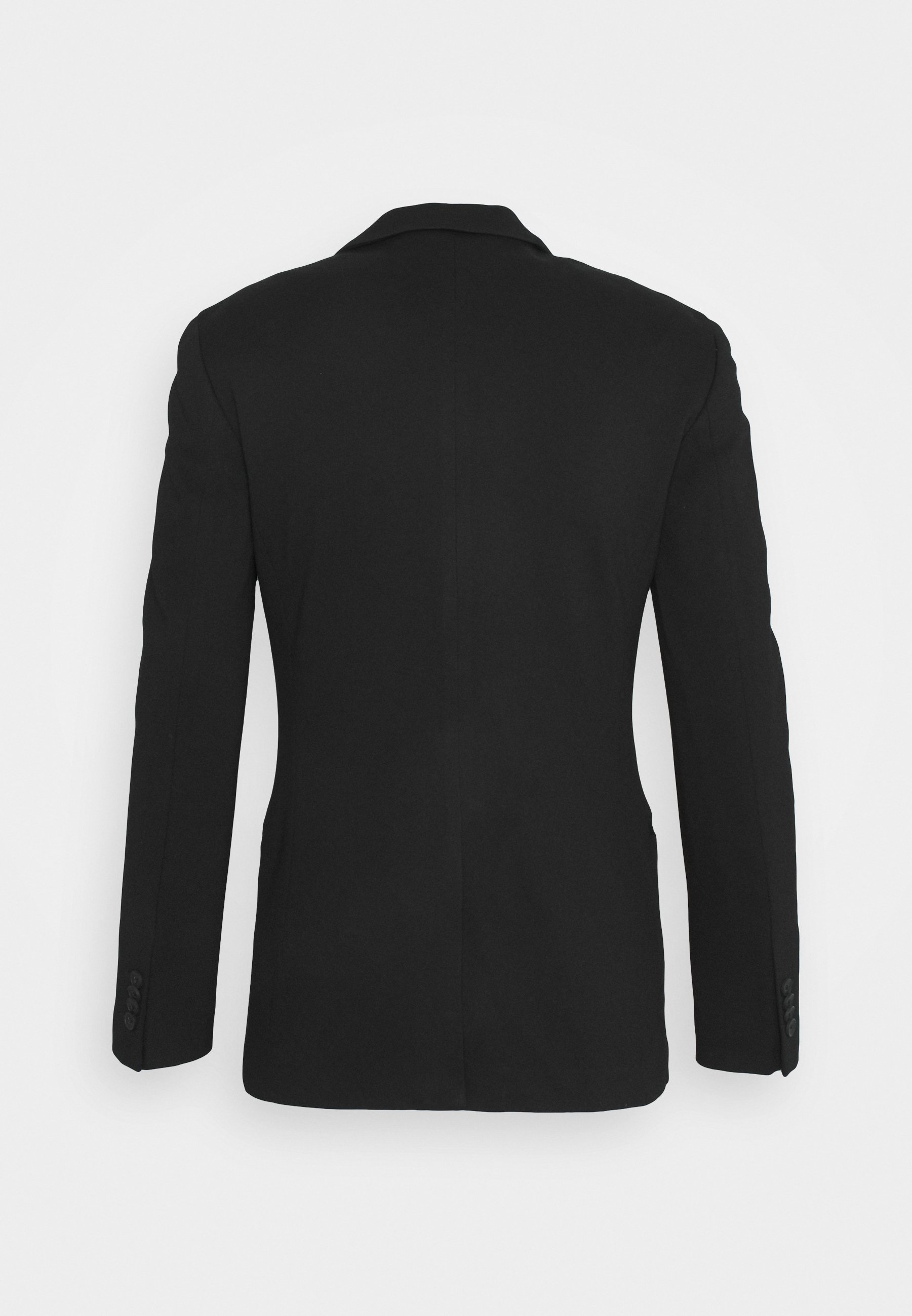 Men JJEPHIL - Blazer jacket Men JJEPHIL - Blazer jacket