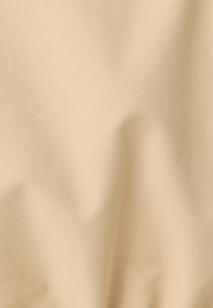 Damart, CITY STYLE - Parka - Beige