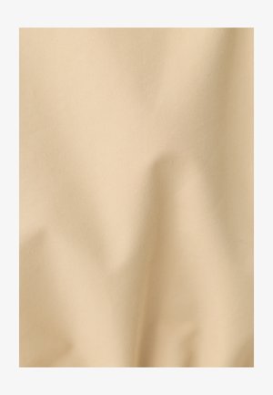 Damart, CITY STYLE - Parka - Beige