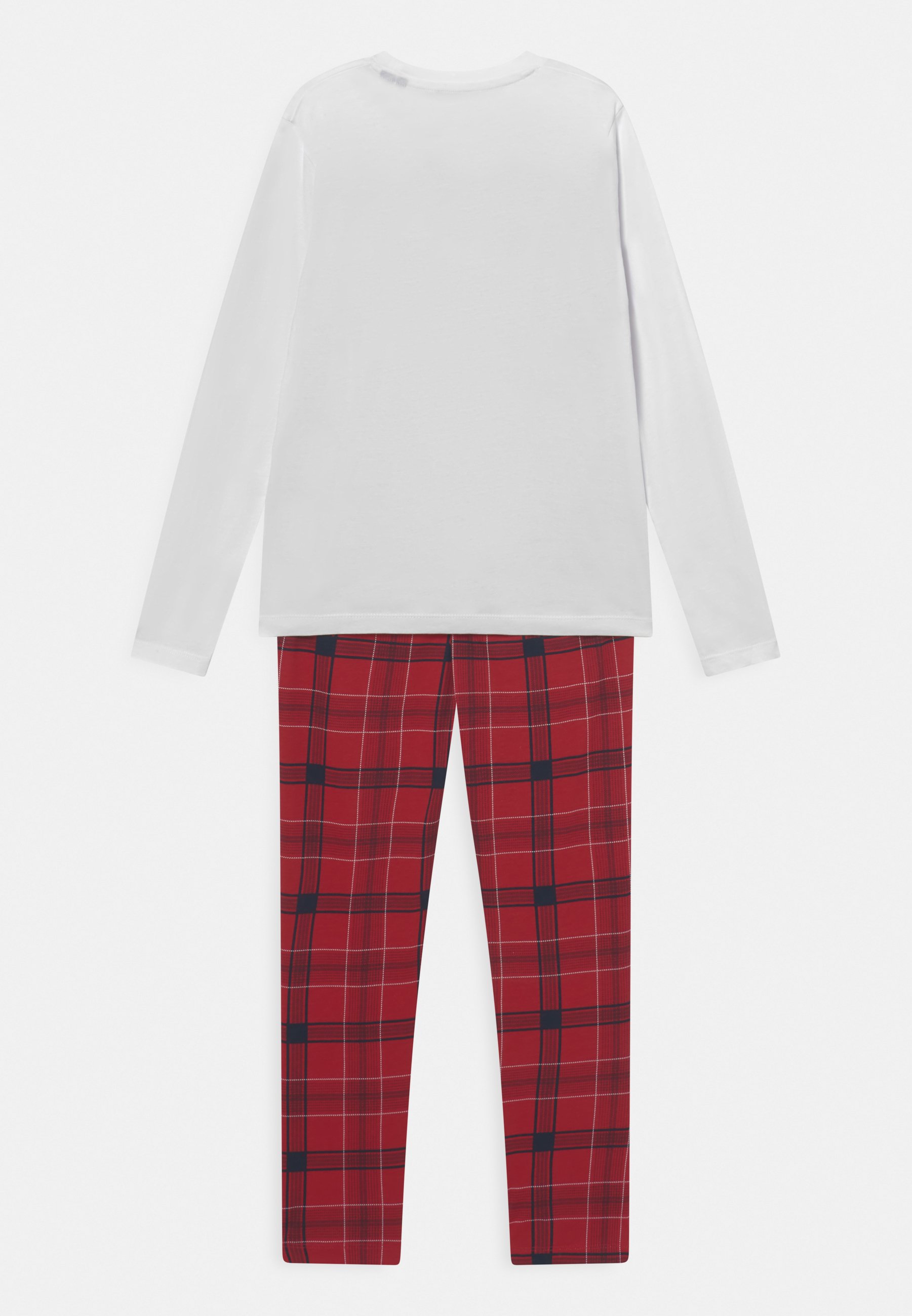 De pijama pantalones | JACK \u0026 JONES
