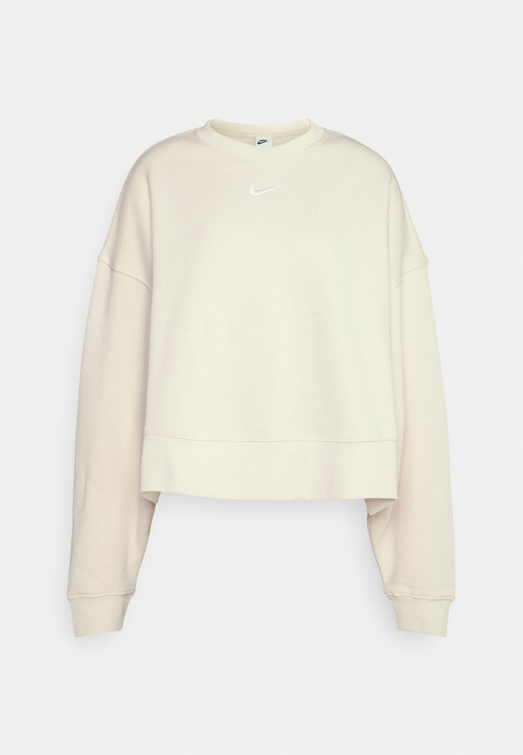 Nike Sportswear OVERSIZED - Sweatshirt 