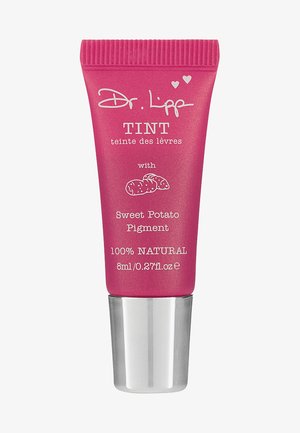 lippenbalsam sativa balm