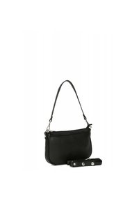 Hexagona CONFORT - Torebka