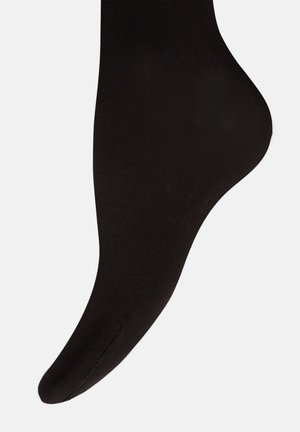 Wolford, MAT OPAQUE 80 - Tights - black