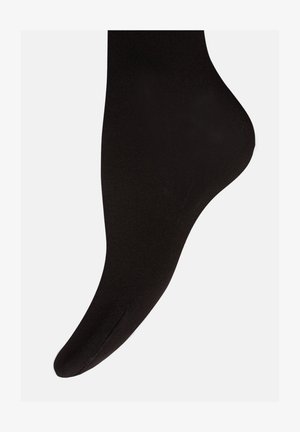 Wolford, MAT OPAQUE 80 - Tights - black