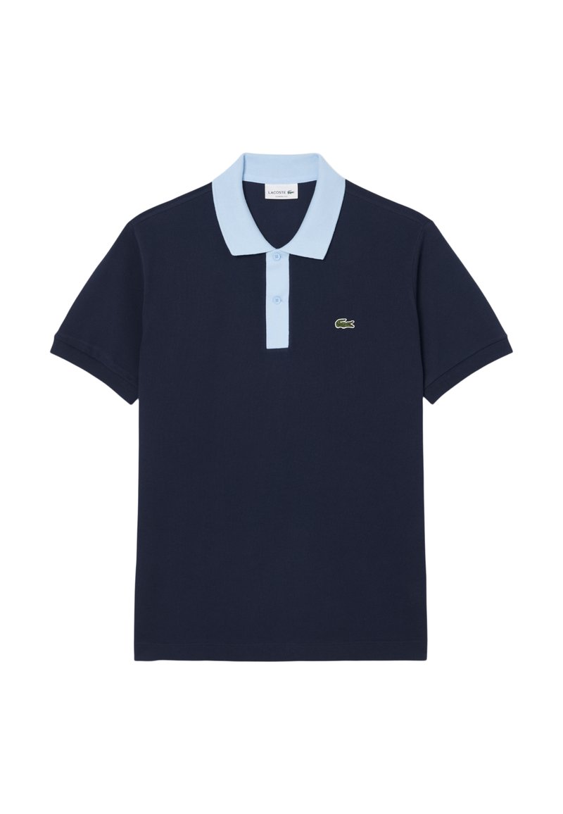 Poloshirt