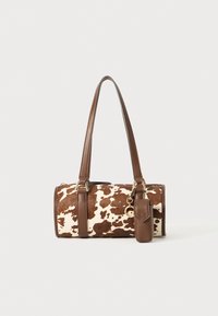 BEATRIZZ - Handbag - other brown
