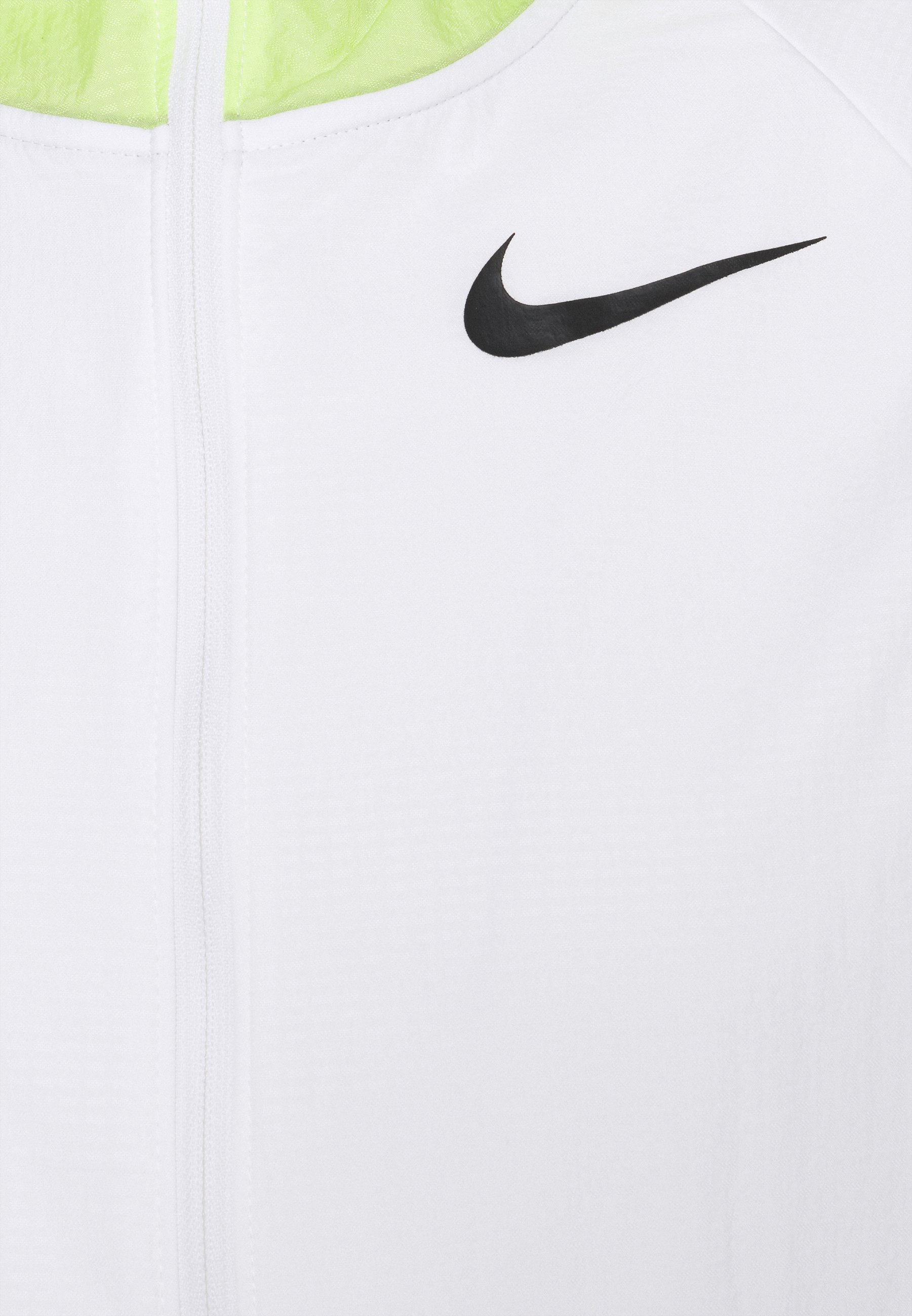 Nike Performance ESSENTIAL THERMA JAKET 