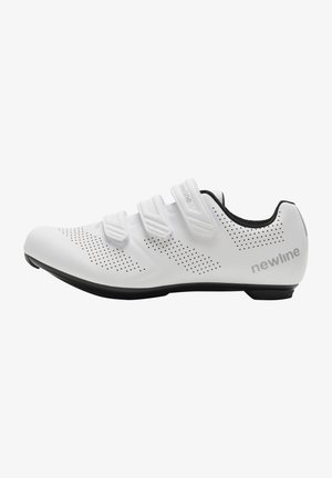 CORE - Cykelsko - white