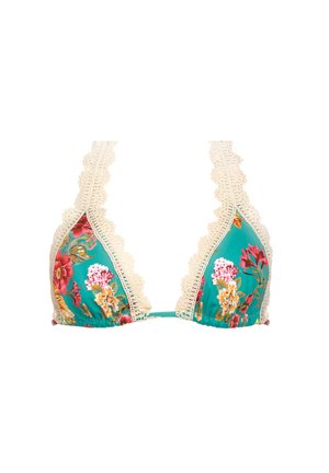 Feba Swimwear, - Góra od bikini