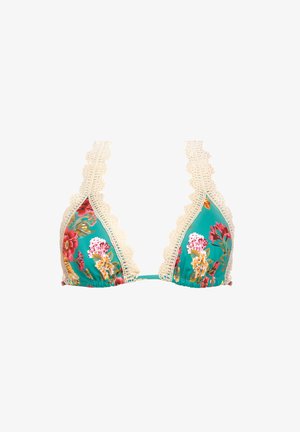 Feba Swimwear, - Góra od bikini